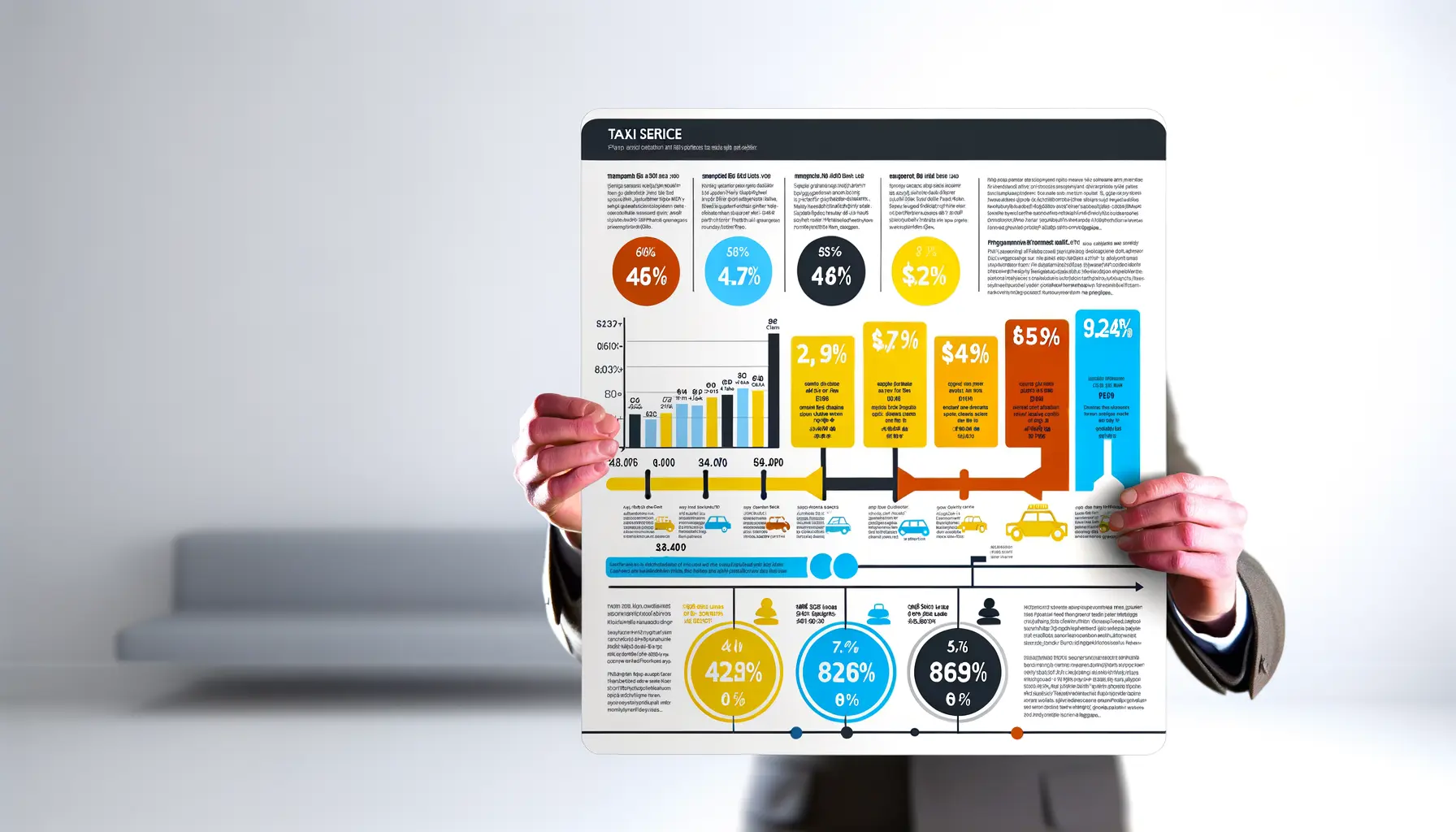 Prix Comparice sont Paris
