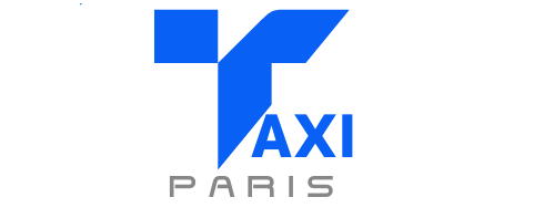 reservation-taxi-paris